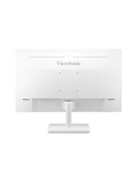 VIEWSONIC 27